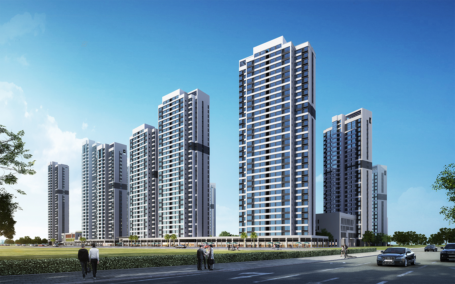 金林湾花园B区1-07地块安置房1.png