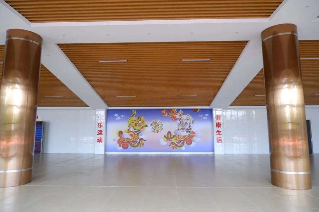 微信图片_20221213102028.jpg