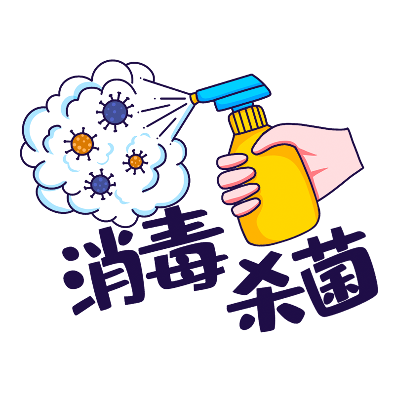 未标题-1.png
