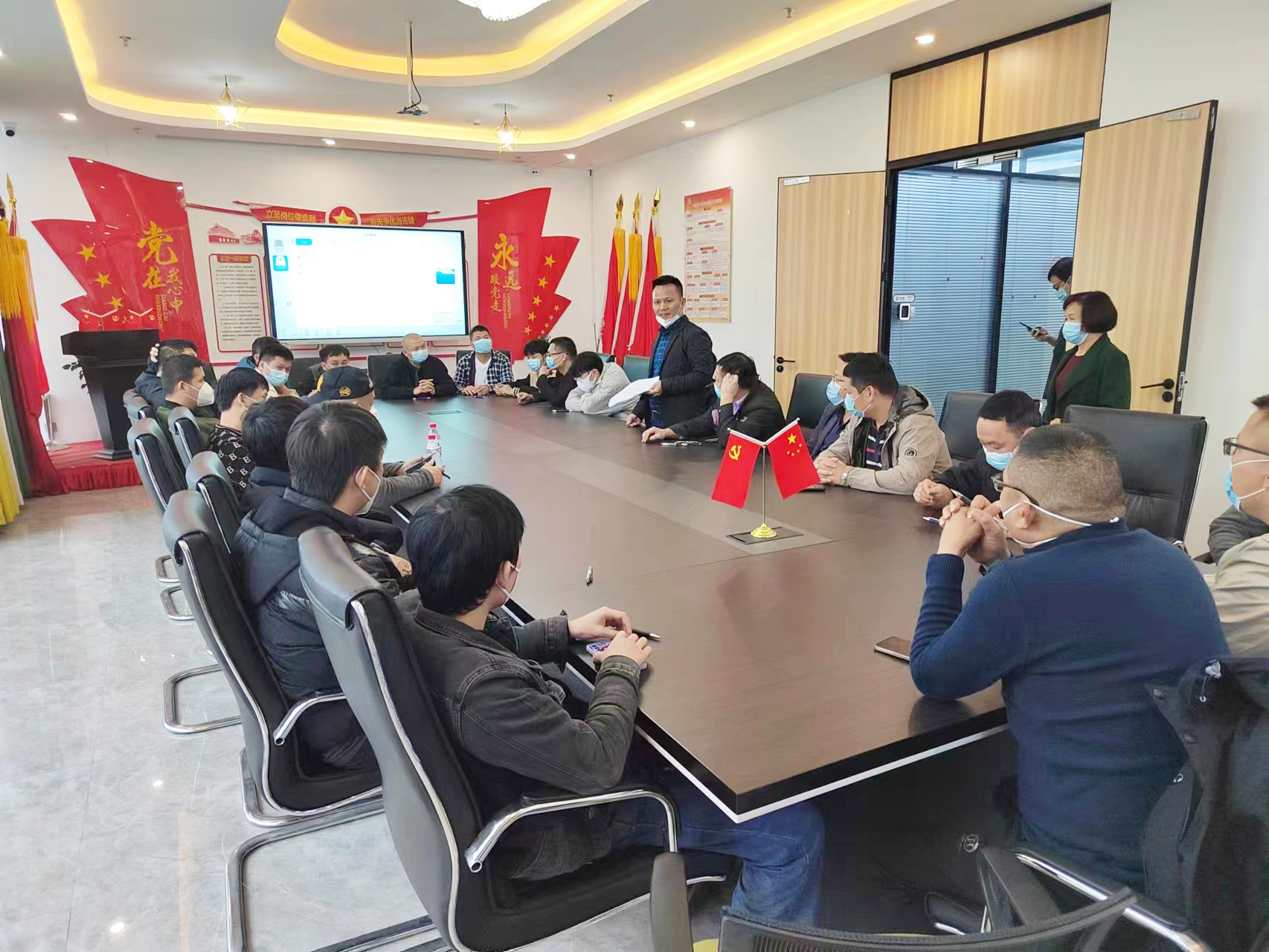 微信图片_2023011615360810.jpg