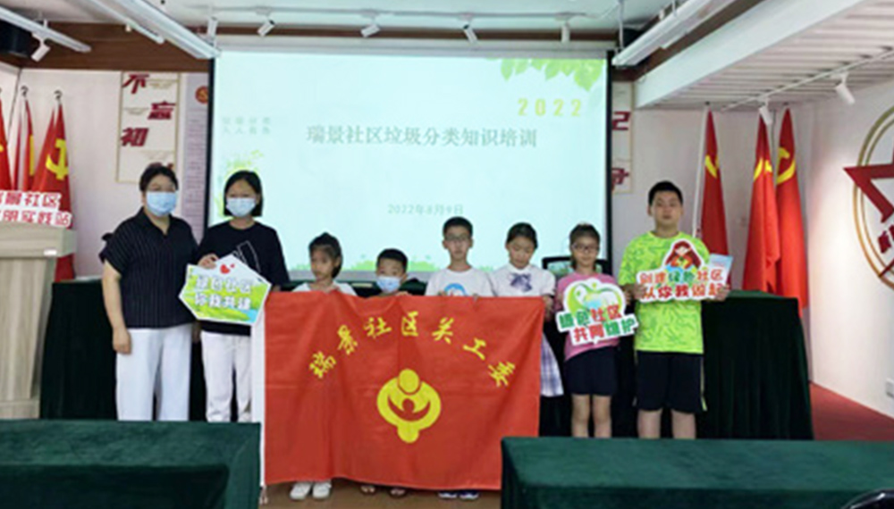 图片124.jpg