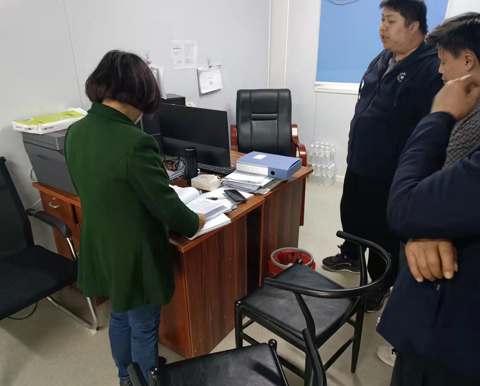 微信图片_2023021012057.jpg