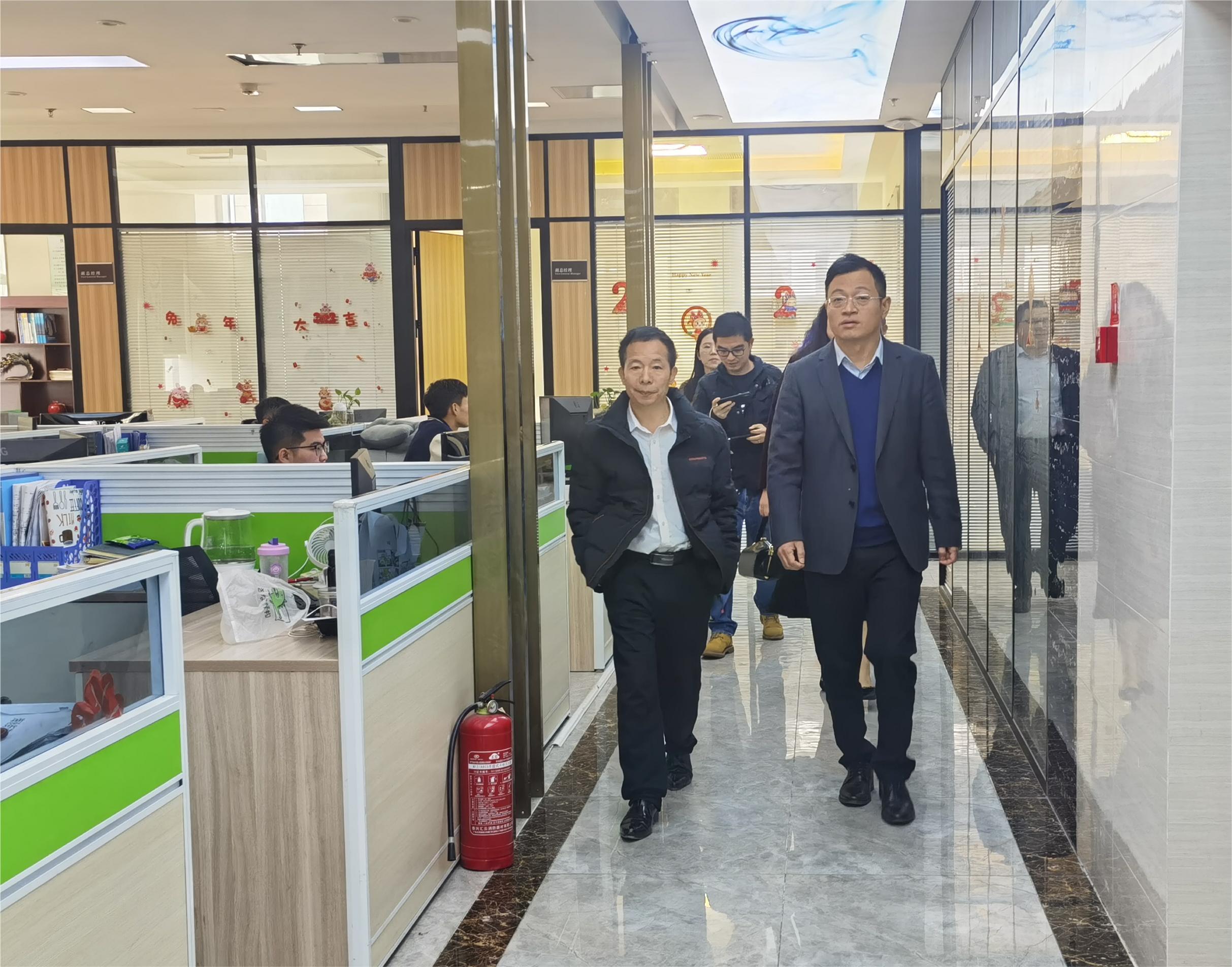 微信图片_2023021611285911.jpg