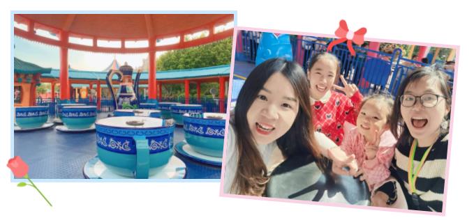 360截图20230313160656470.jpg