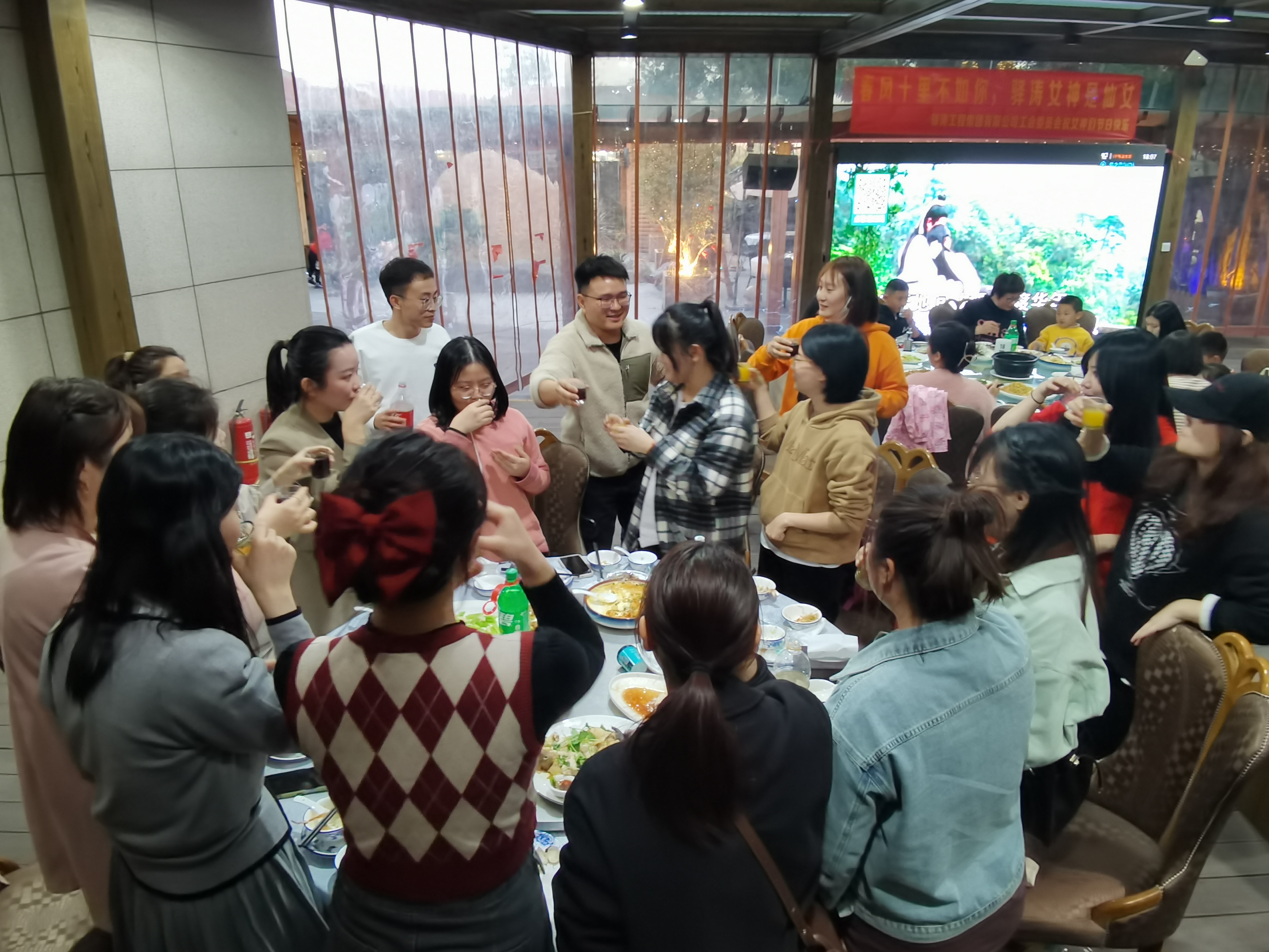 微信图片_2023030616265634.jpg