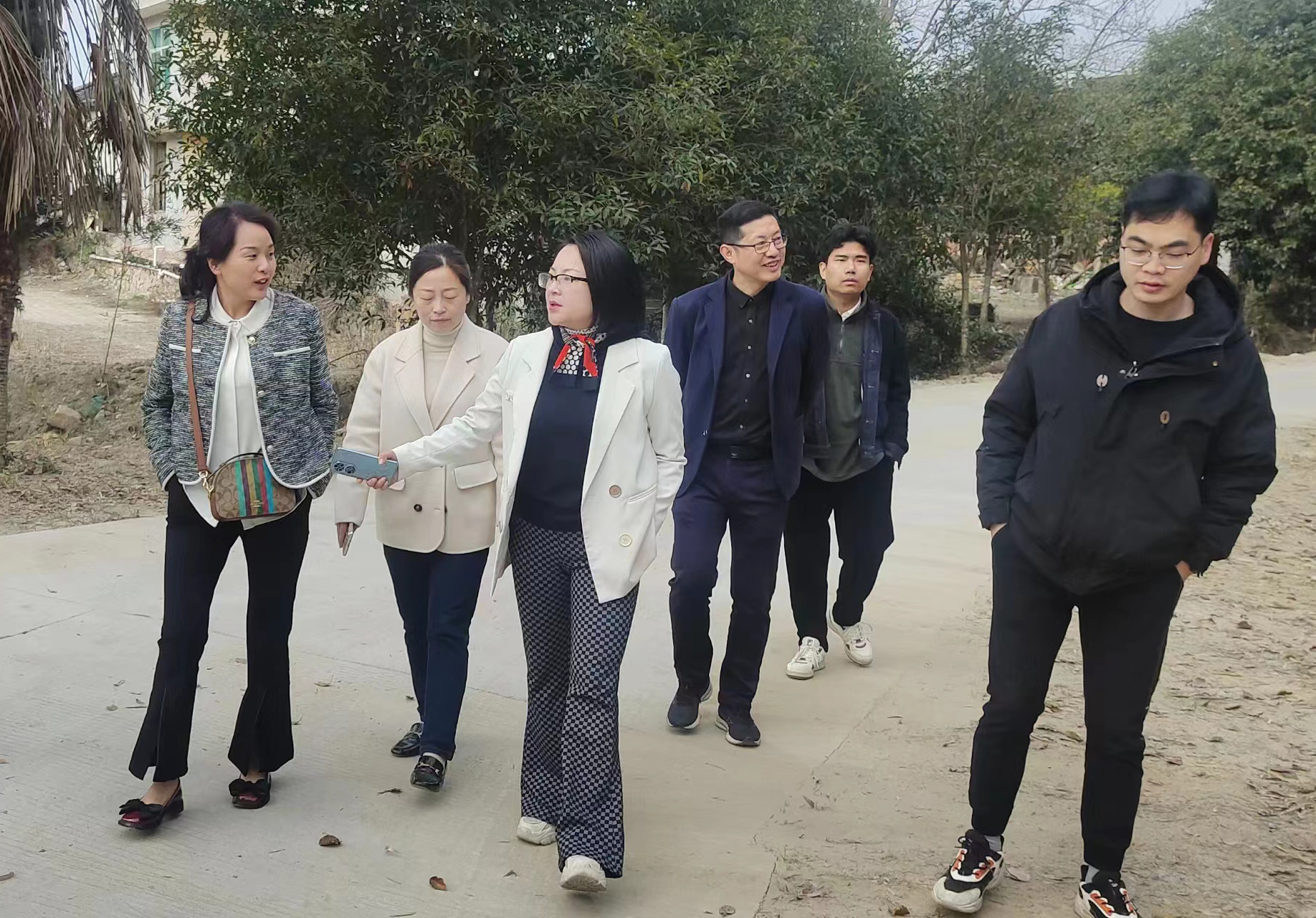 微信图片_20230317161144.jpg
