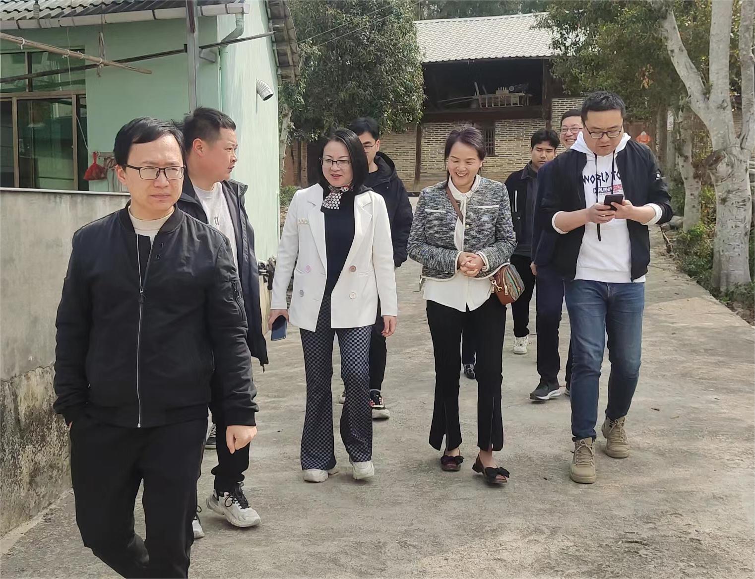 微信图片_20230317090043.jpg