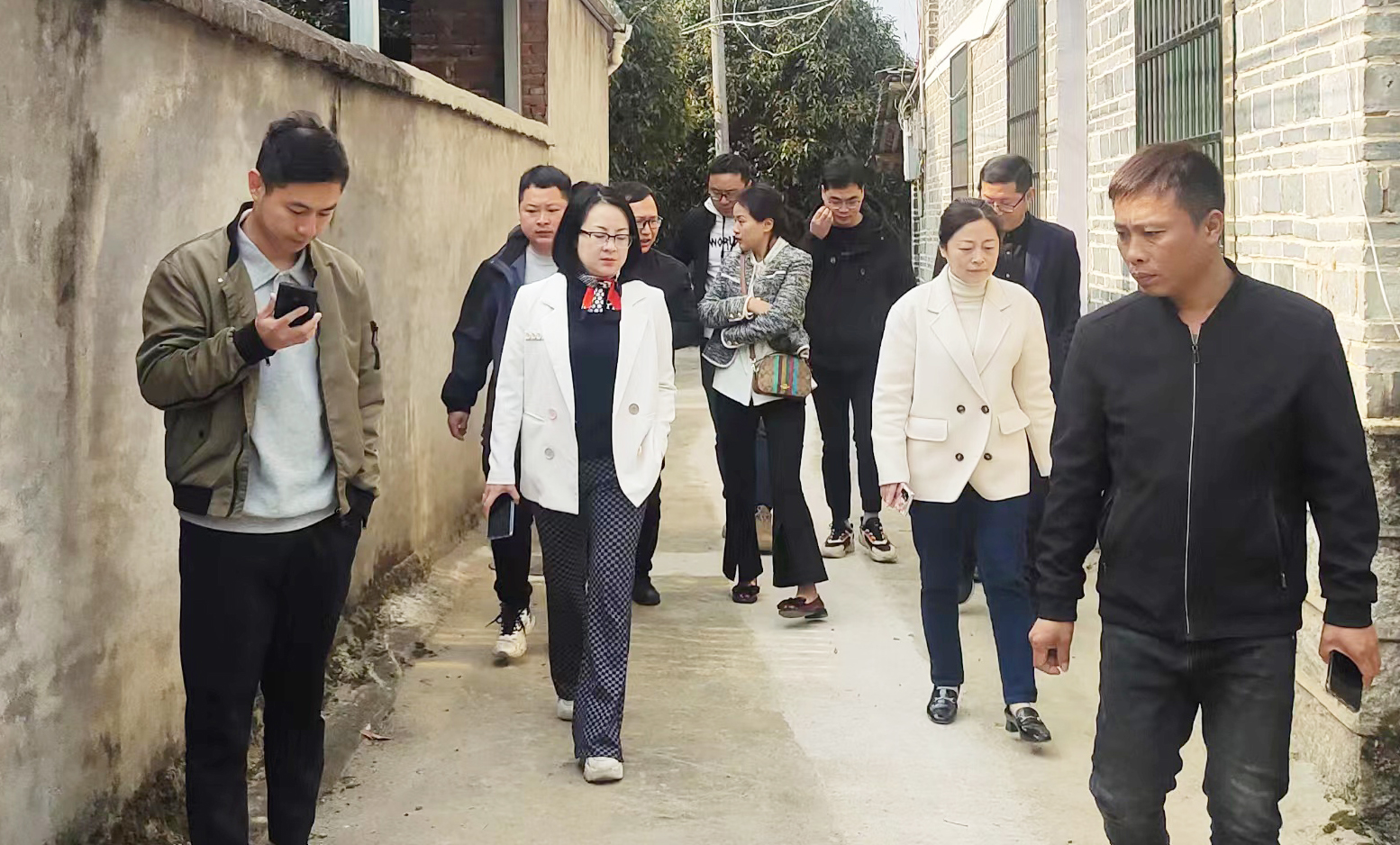 微信图片_20230317144824.jpg