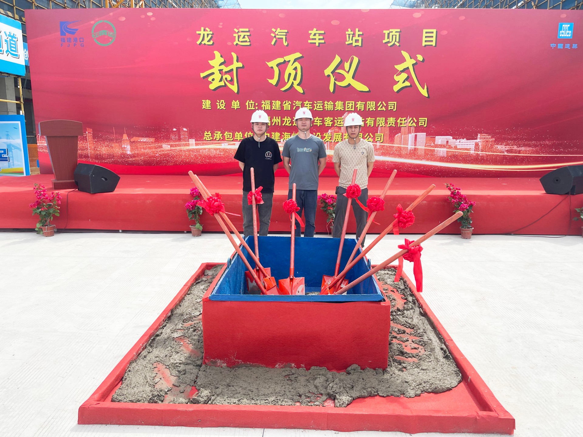 微信图片_20230516093610.jpg