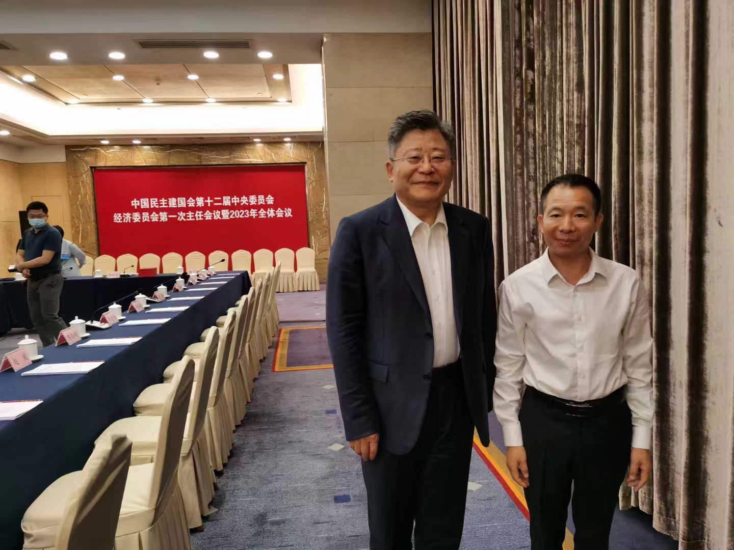 微信图片_20230517105506.jpg