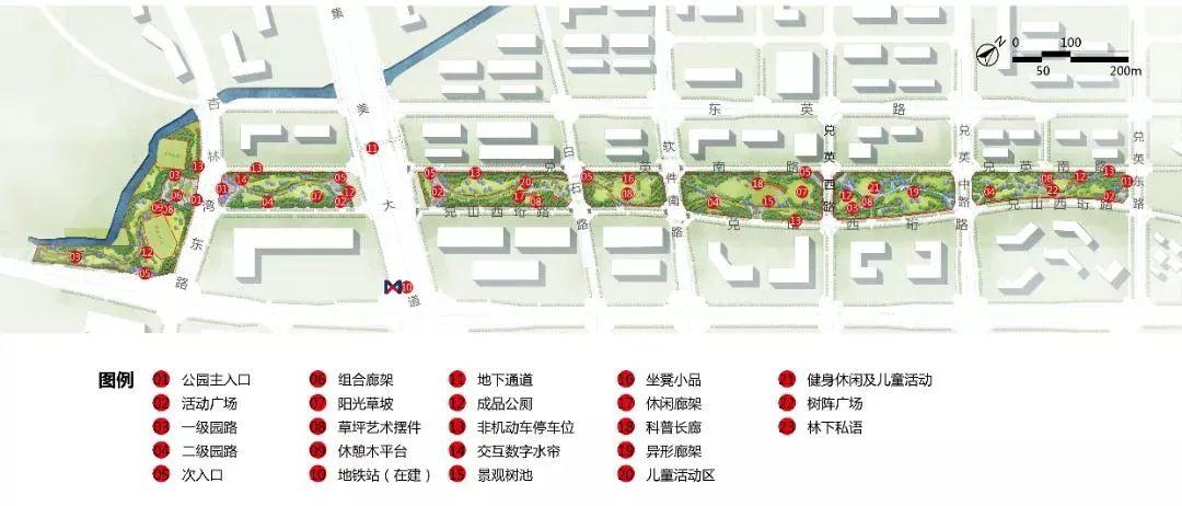 640儿童(1).jpg