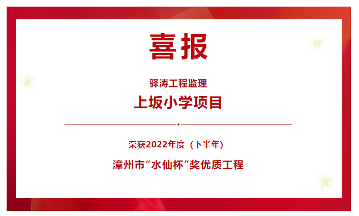 搜狗截图23年05月30日0908_1.png