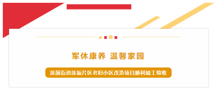 搜狗截图23年06月05日0947_1.png