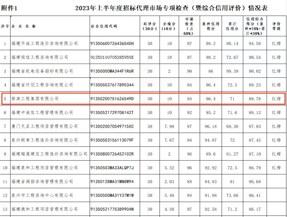 微信图片_20230731143533.jpg