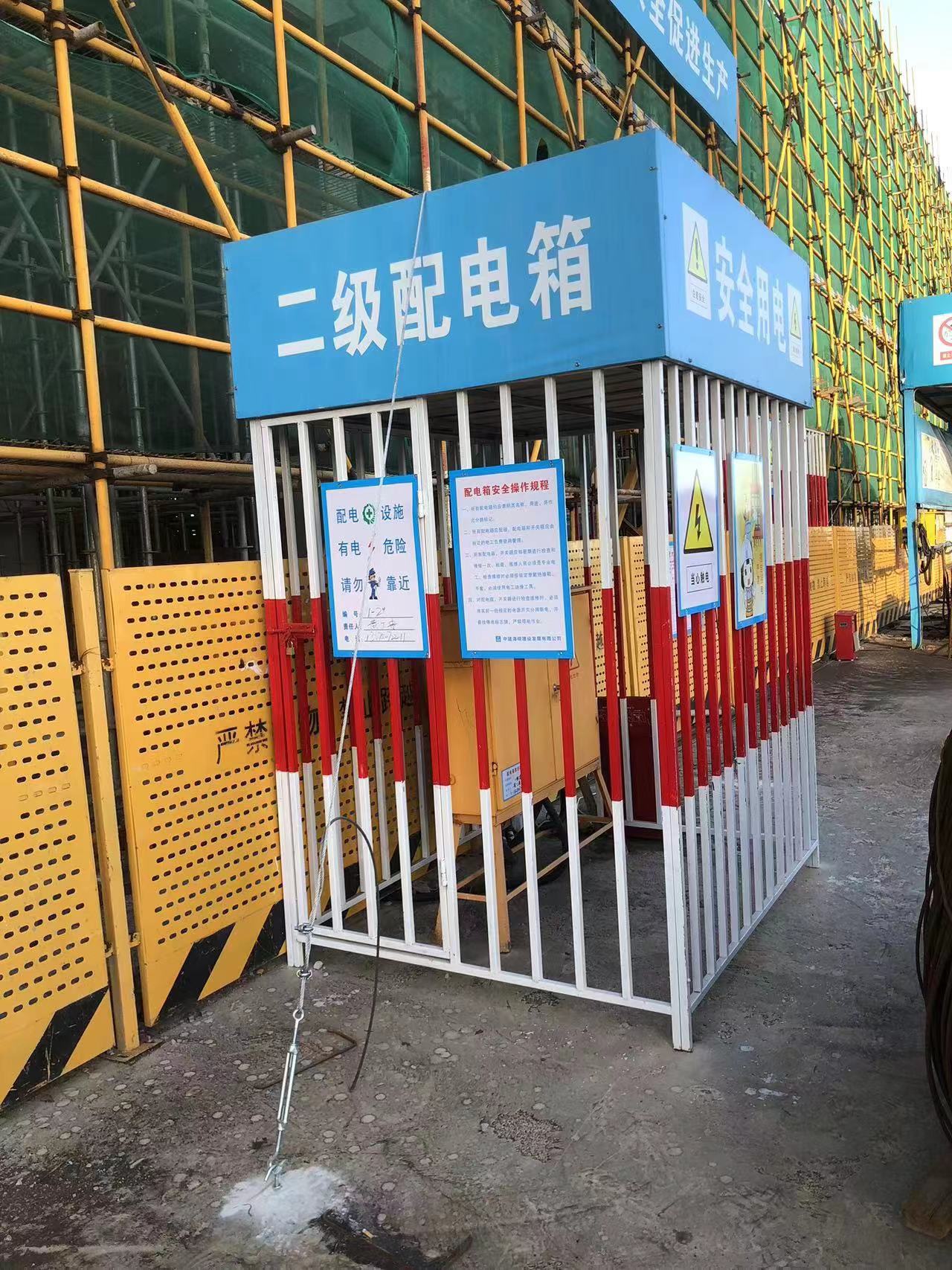 微信图片_20230814161907.jpg