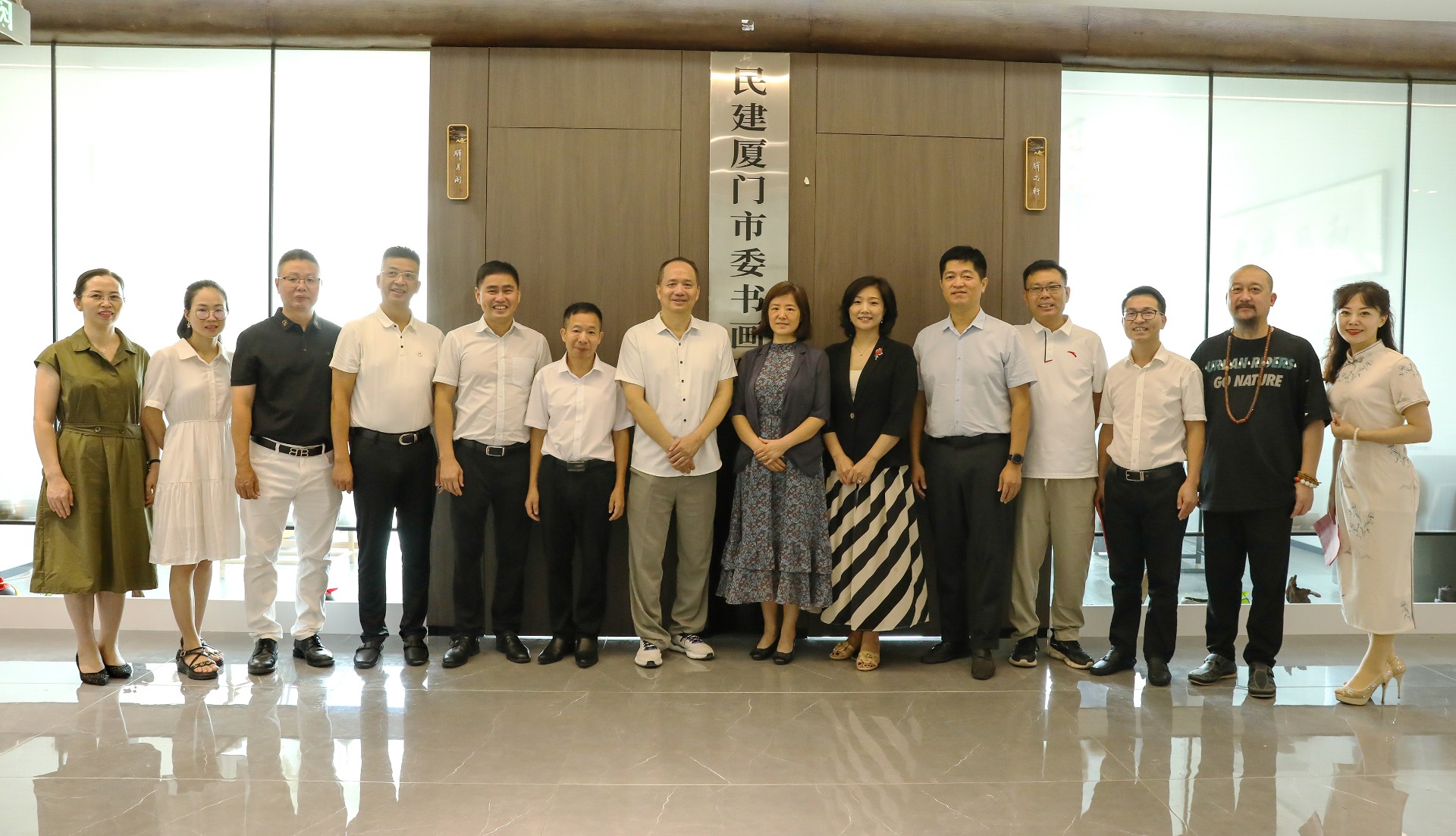 微信图片_20230904085621.jpg
