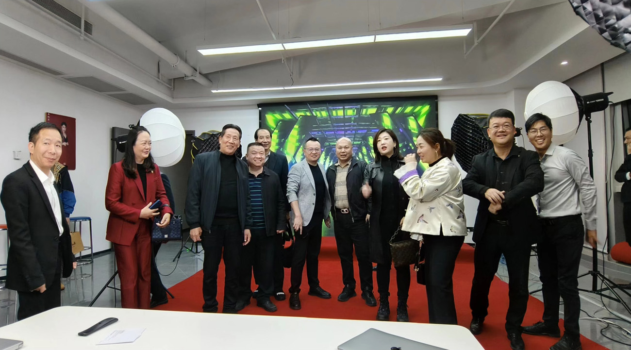 20240104-侨促会-004.jpg