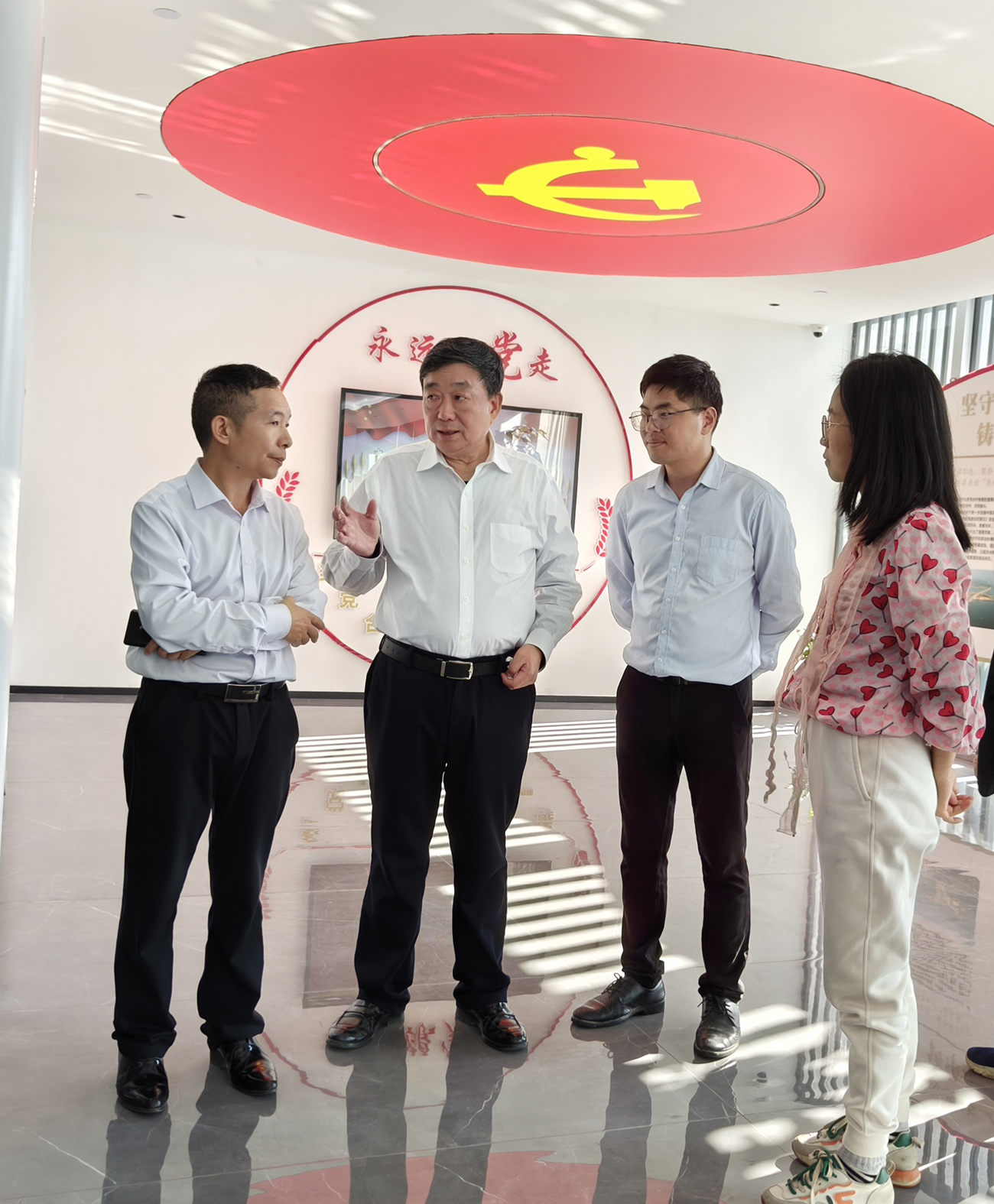 民建福建省主委吴志明一行--7 - 副本 (2).jpg