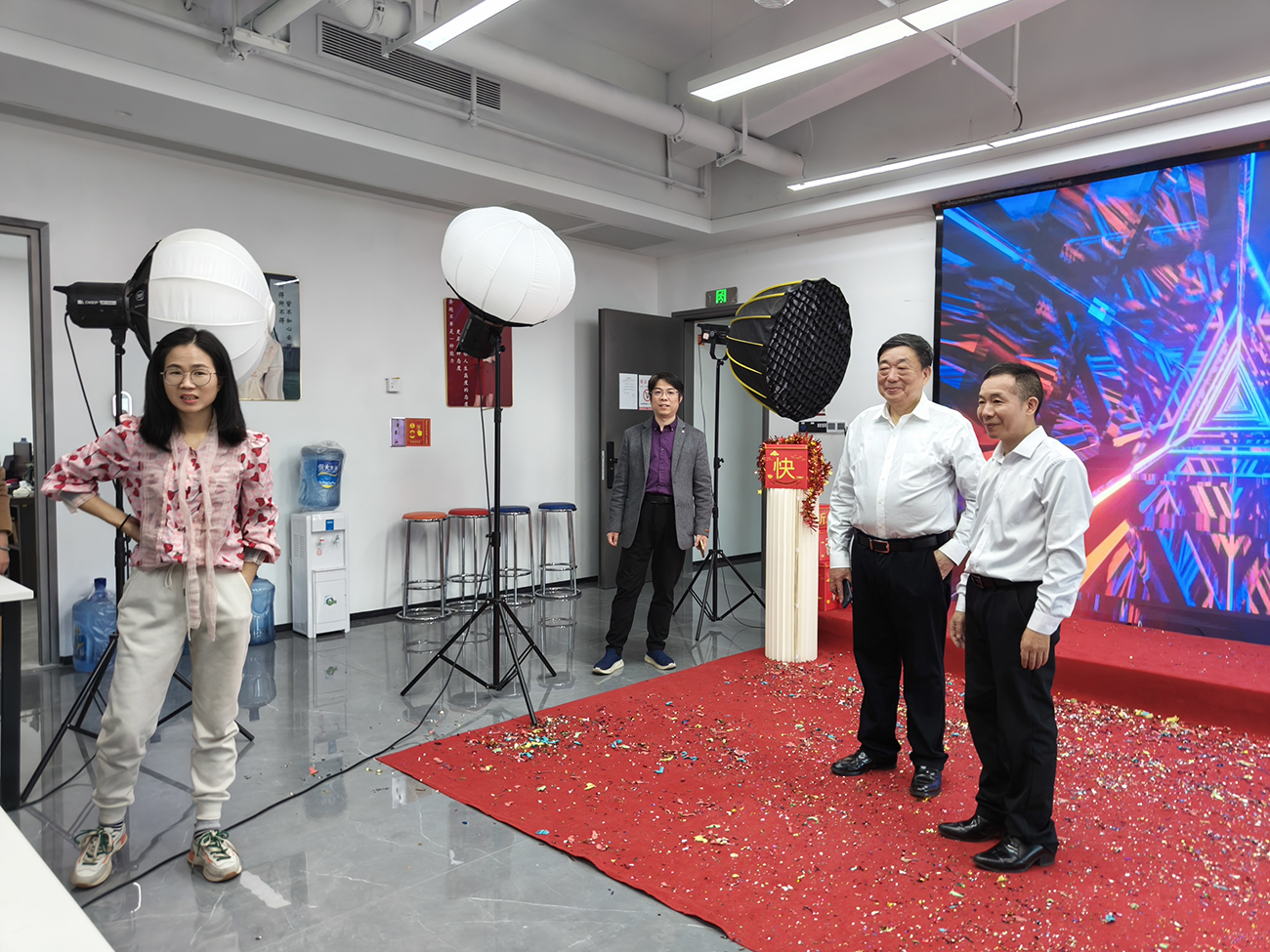 民建福建省主委吴志明一行--6.jpg
