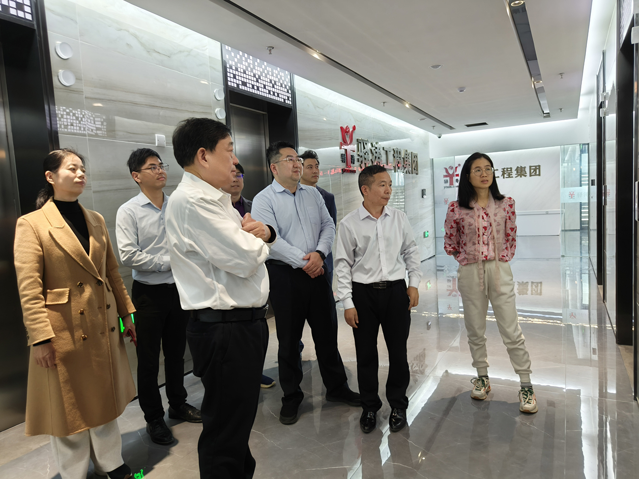 民建福建省主委吴志明一行--3.jpg