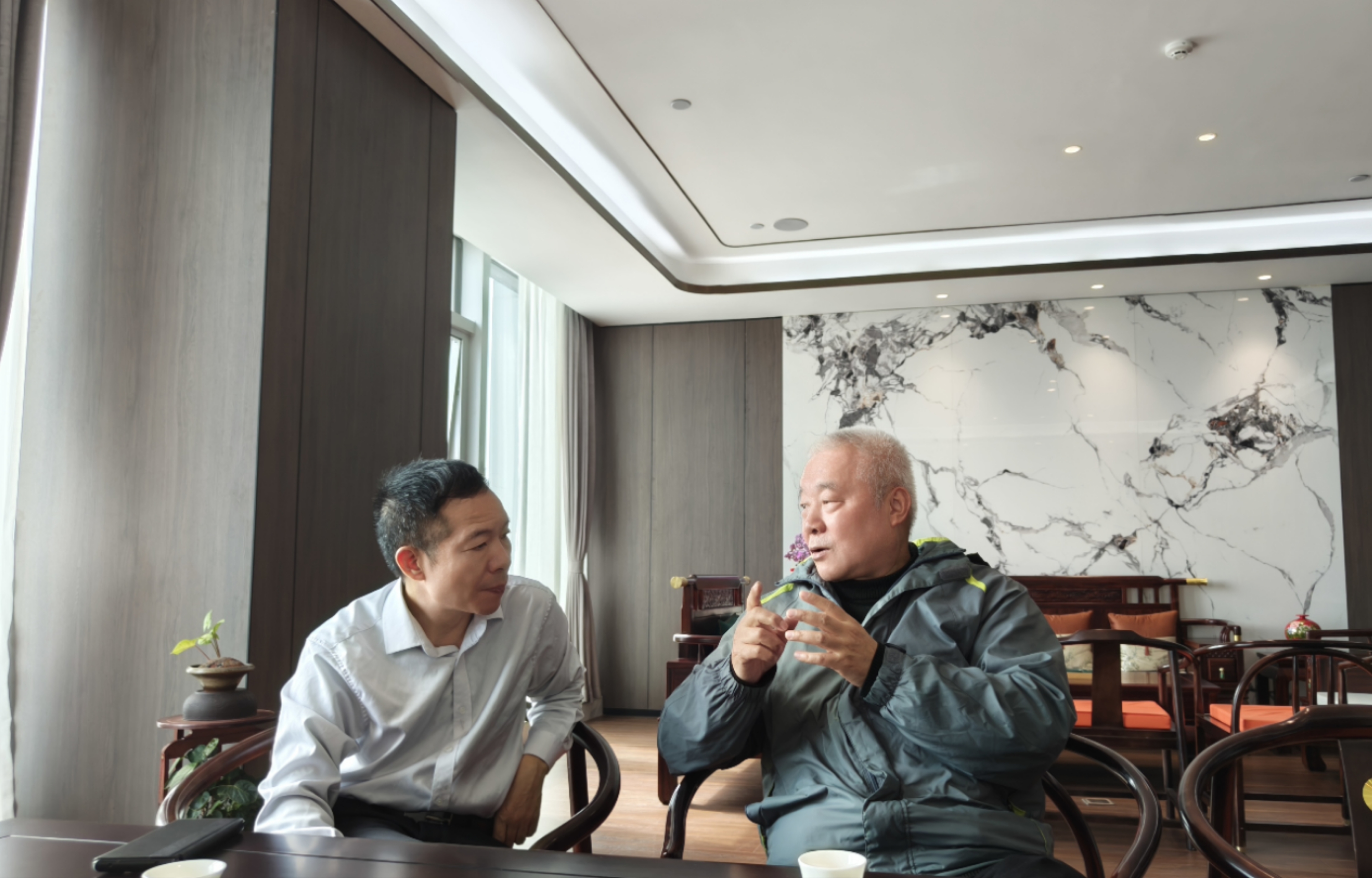 厦门老年大学周旻副校长莅临-5.jpg