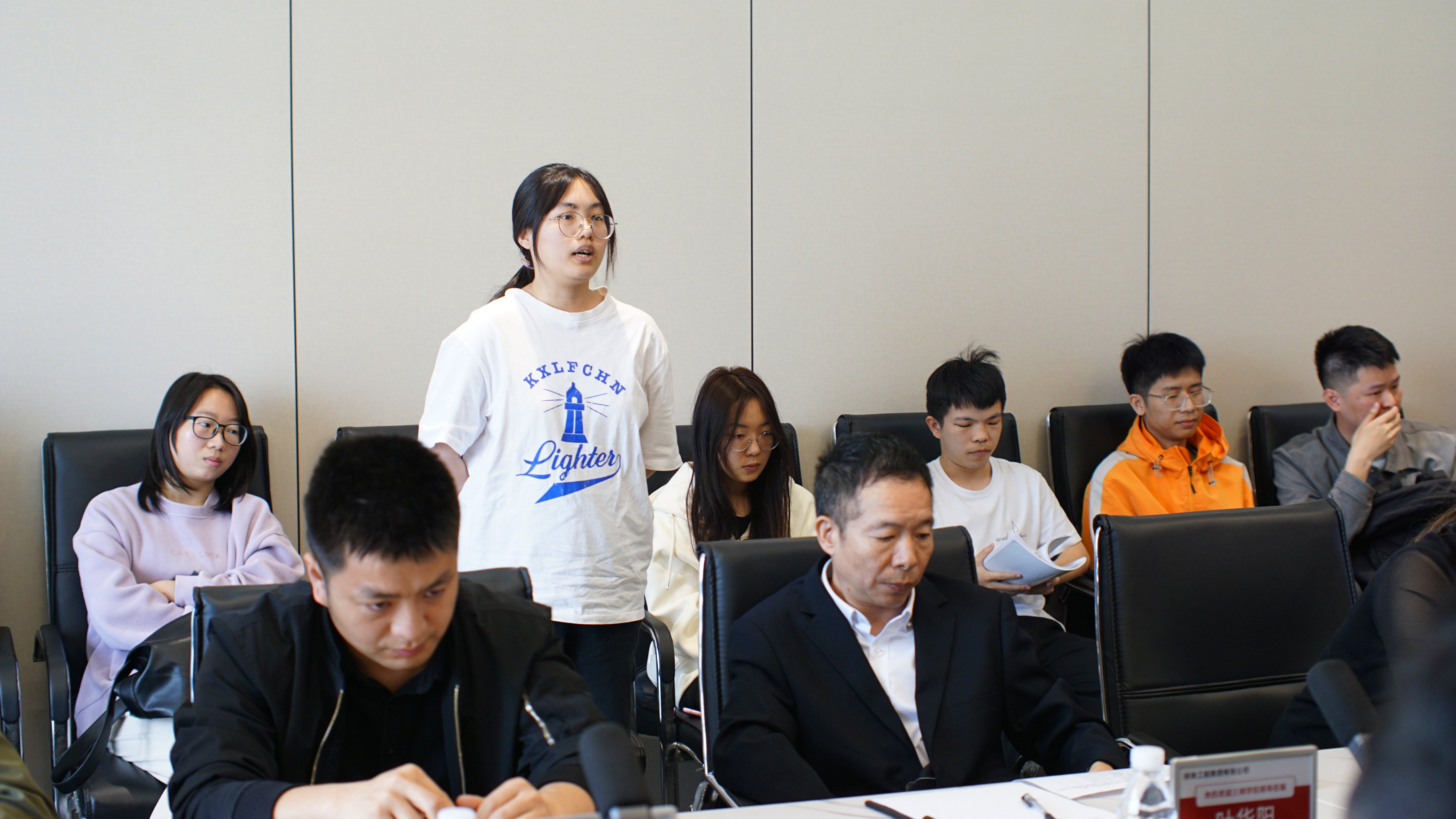 同学代表4.jpg