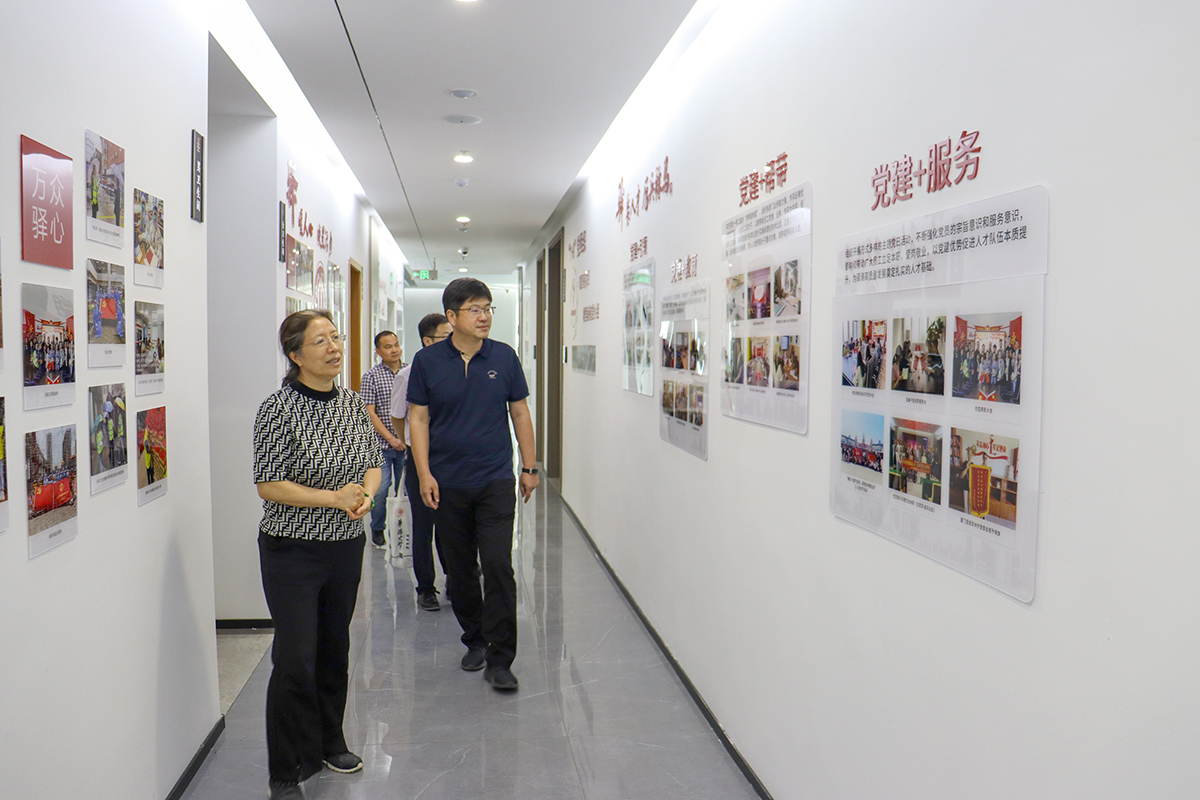 华侨大学建筑学院-6.JPG