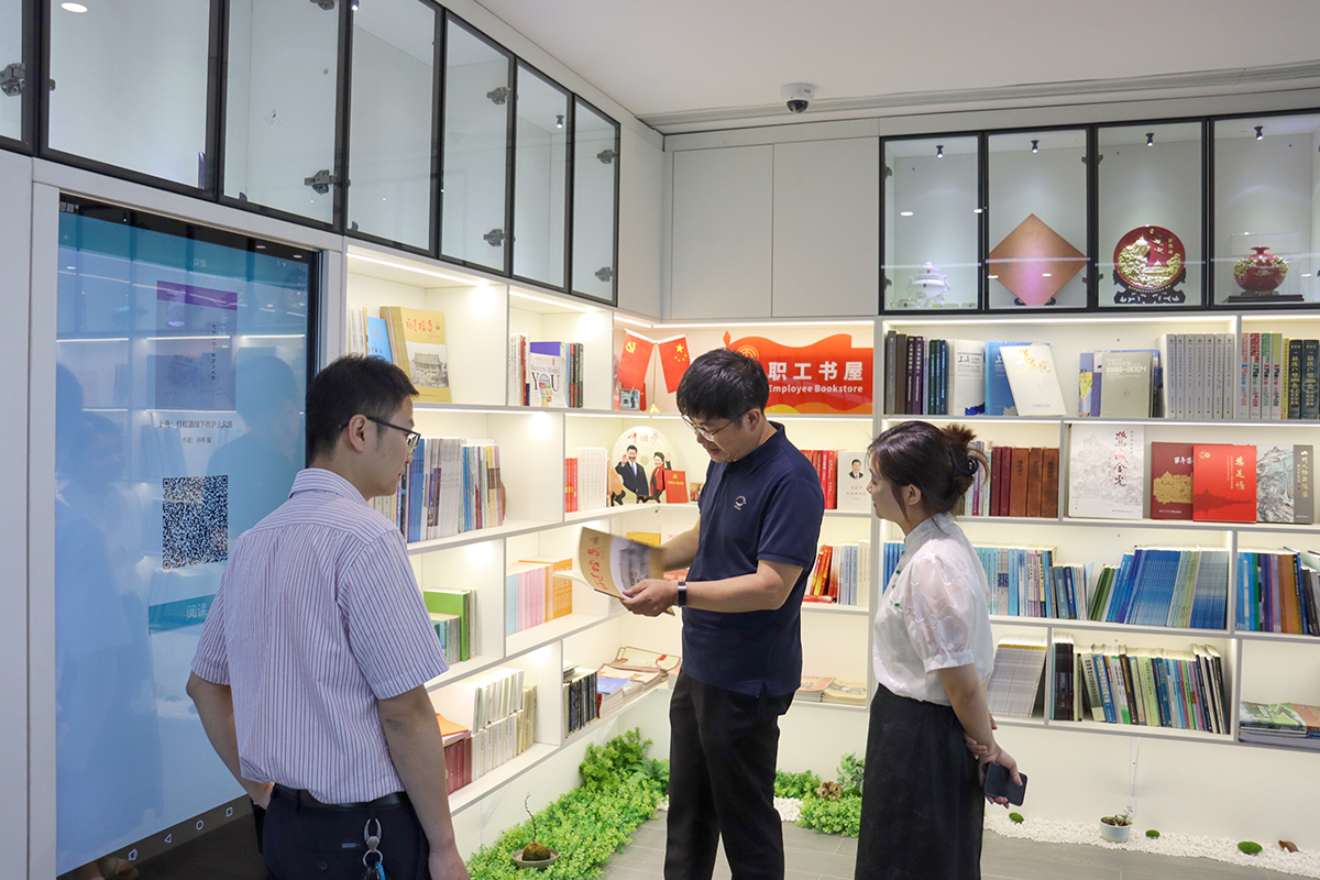 华侨大学建筑学院-7.JPG