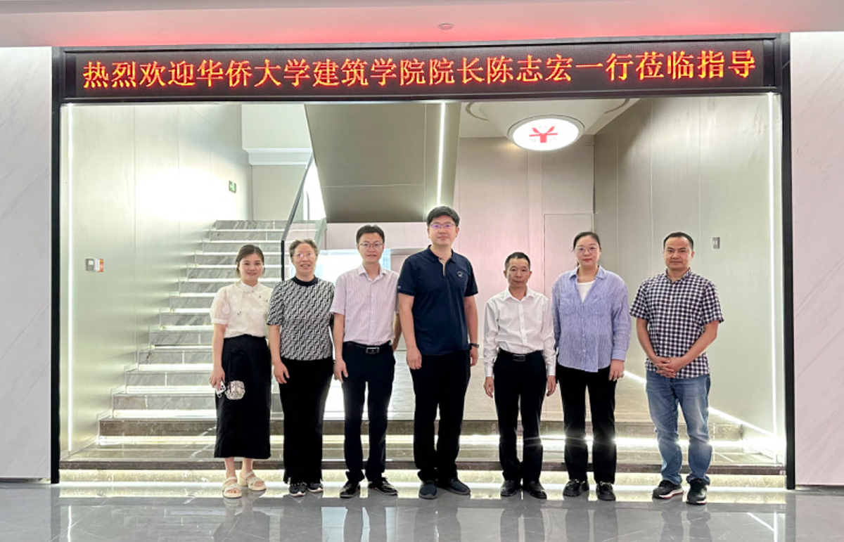 微信图片_20240516113410.jpg