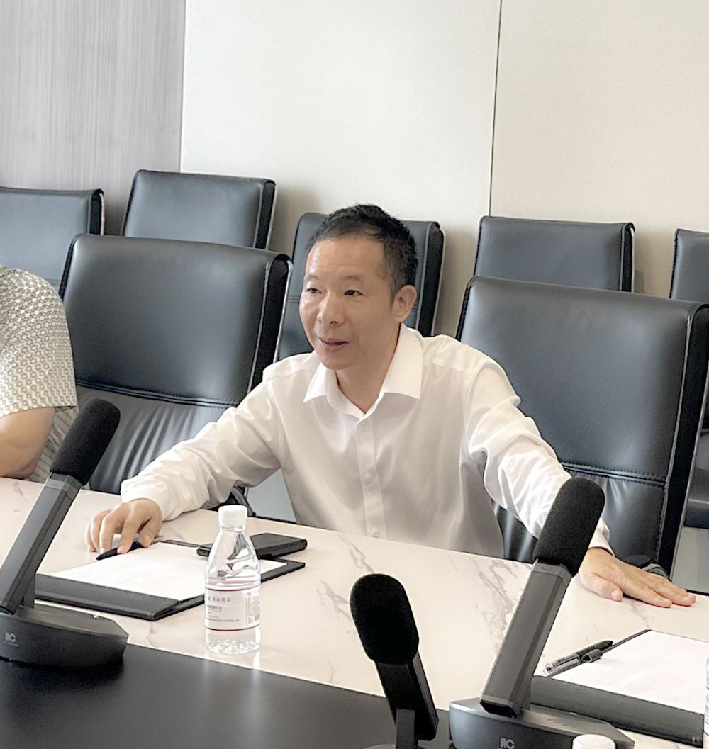 永春蓬壶镇书记郑兴州一行-3.jpg