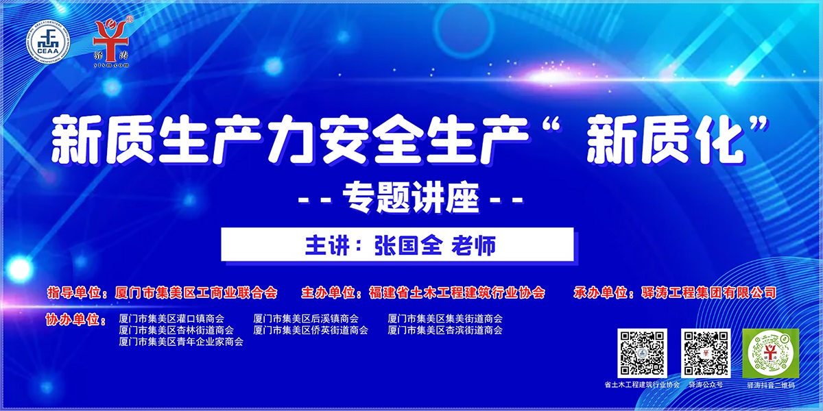 ppt-1.jpg