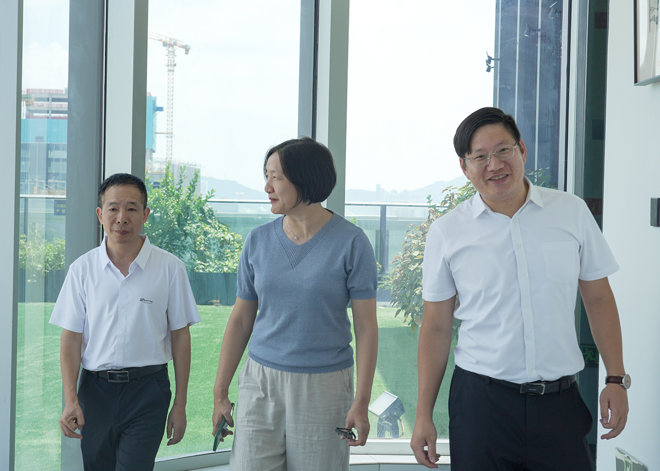厦门市服务业工会联合会-6.JPG