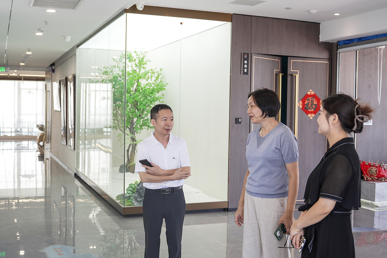 厦门市服务业工会联合会-5.JPG